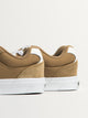 MENS VANS CHUKKA PUSH LS VANS - Boathouse USA
