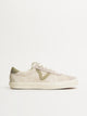 WOMENS VANS FU SPORT LOW TRI-TONE SNEAKER VANS - Boathouse USA