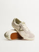 WOMENS VANS FU SPORT LOW TRI-TONE SNEAKER VANS - Boathouse USA