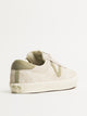 WOMENS VANS FU SPORT LOW TRI-TONE SNEAKER VANS - Boathouse USA