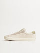WOMENS VANS FU SPORT LOW TRI-TONE SNEAKER VANS - Boathouse USA