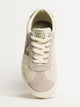 WOMENS VANS FU SPORT LOW TRI-TONE SNEAKER VANS - Boathouse USA