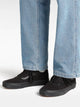 WOMENS VANS OLD SKOOL SNEAKER VANS - Boathouse USA