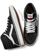 WOMENS VANS SK8 HI SNEAKER VANS - Boathouse USA
