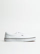 MENS VANS ERA SNEAKER - CLEARANCE VANS - Boathouse USA