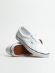 MENS VANS ERA SNEAKER - CLEARANCE VANS - Boathouse USA