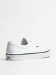MENS VANS ERA SNEAKER - CLEARANCE VANS - Boathouse USA