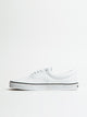 MENS VANS ERA SNEAKER - CLEARANCE VANS - Boathouse USA
