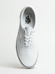 MENS VANS ERA SNEAKER - CLEARANCE VANS - Boathouse USA