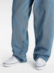 MENS VANS ERA SNEAKER - CLEARANCE VANS - Boathouse USA