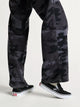 WOMENS VANS CLASSIC SLIP-ON CANVAS SHOES VANS - Boathouse USA