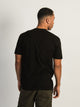 VANS ARCHED T-SHIRT VANS - Boathouse USA