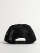 VANS BEER FLOAT TRUCKER HAT VANS - Boathouse USA
