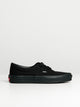 WOMENS VANS ERA SNEAKER VANS - Boathouse USA