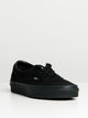 WOMENS VANS ERA SNEAKER VANS - Boathouse USA