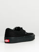 WOMENS VANS ERA SNEAKER VANS - Boathouse USA