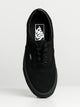WOMENS VANS ERA SNEAKER VANS - Boathouse USA