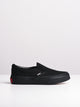VANS KIDS CLASSIC SLIP-ON SNEAKER VANS - Boathouse USA