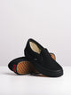 VANS KIDS CLASSIC SLIP-ON SNEAKER VANS - Boathouse USA