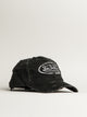 VON DUTCH BUSTED DAD HAT VON DUTCH - Boathouse USA