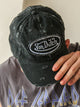 VON DUTCH BUSTED DAD HAT VON DUTCH - Boathouse USA