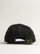 VON DUTCH BUSTED DAD HAT VON DUTCH - Boathouse USA