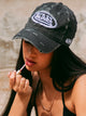 VON DUTCH BUSTED DAD HAT VON DUTCH - Boathouse USA