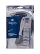 WALTER'S SHOE CARE SNEAKER KIT WALTER'S SHOE CARE - Boathouse USA