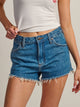 WRANGLER SUNRISE VALLEY COWBOY SHORT WRANGLER - Boathouse USA