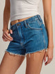 WRANGLER SUNRISE VALLEY COWBOY SHORT WRANGLER - Boathouse USA