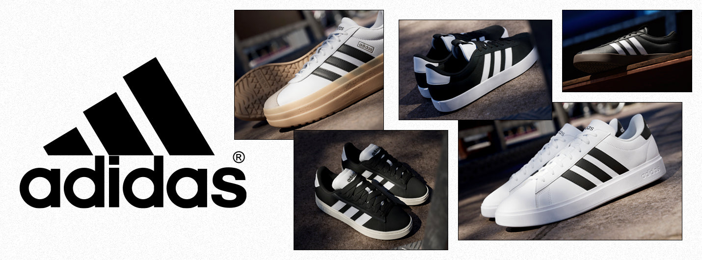 ADIDAS MENS
