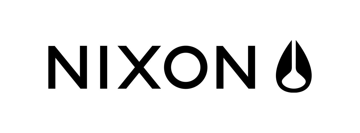 NIXON MENS