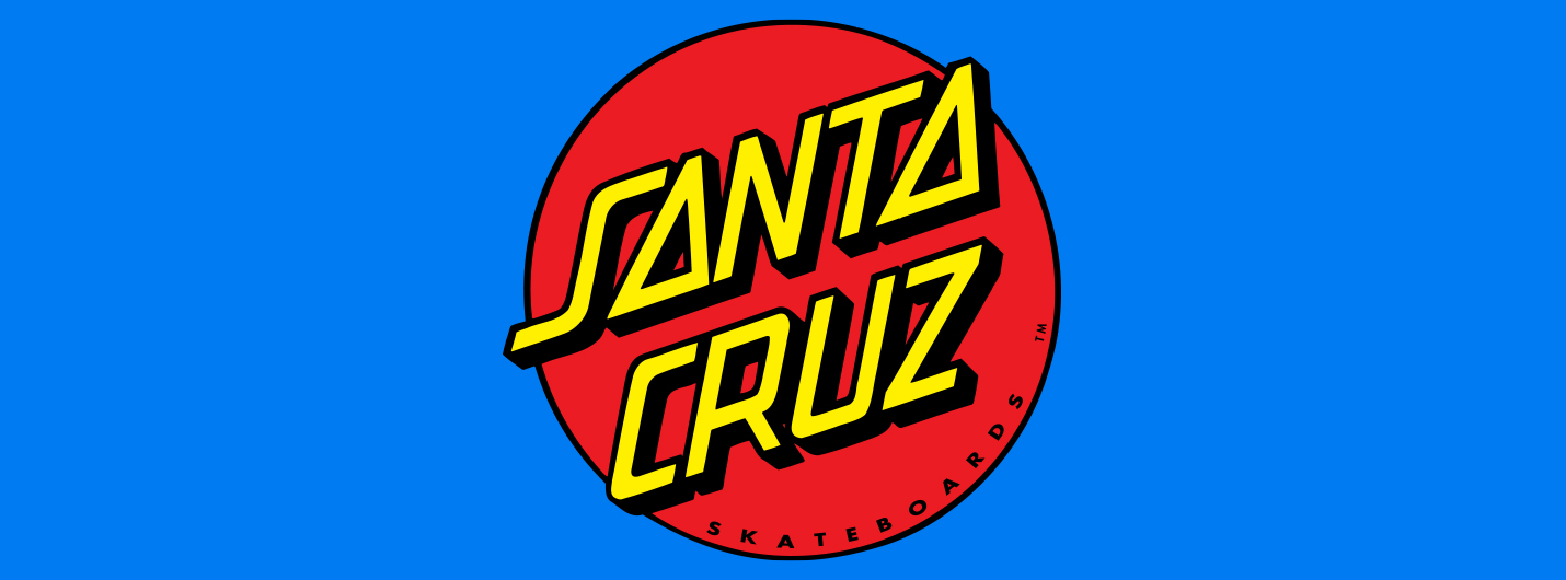 SANTA CRUZ MENS