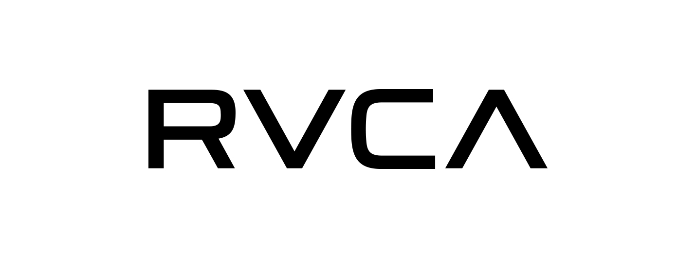 RVCA MENS