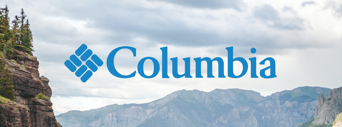 Columbia