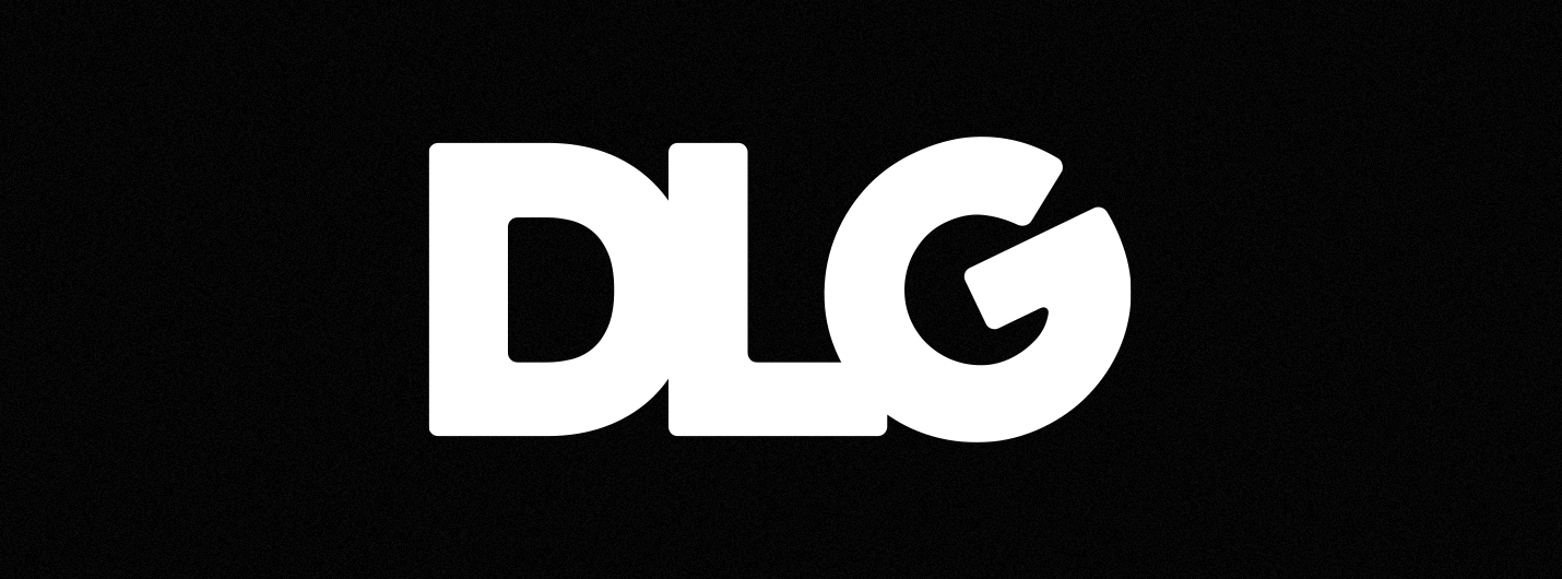 DLG