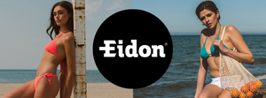 EIDON