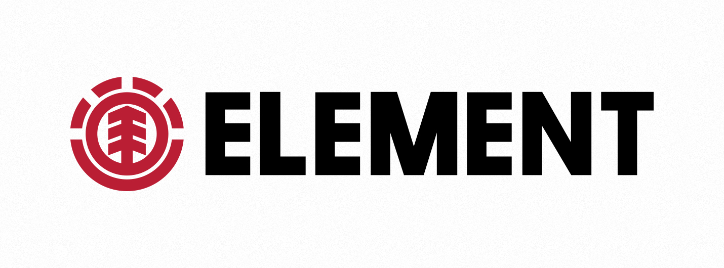 ELEMENT