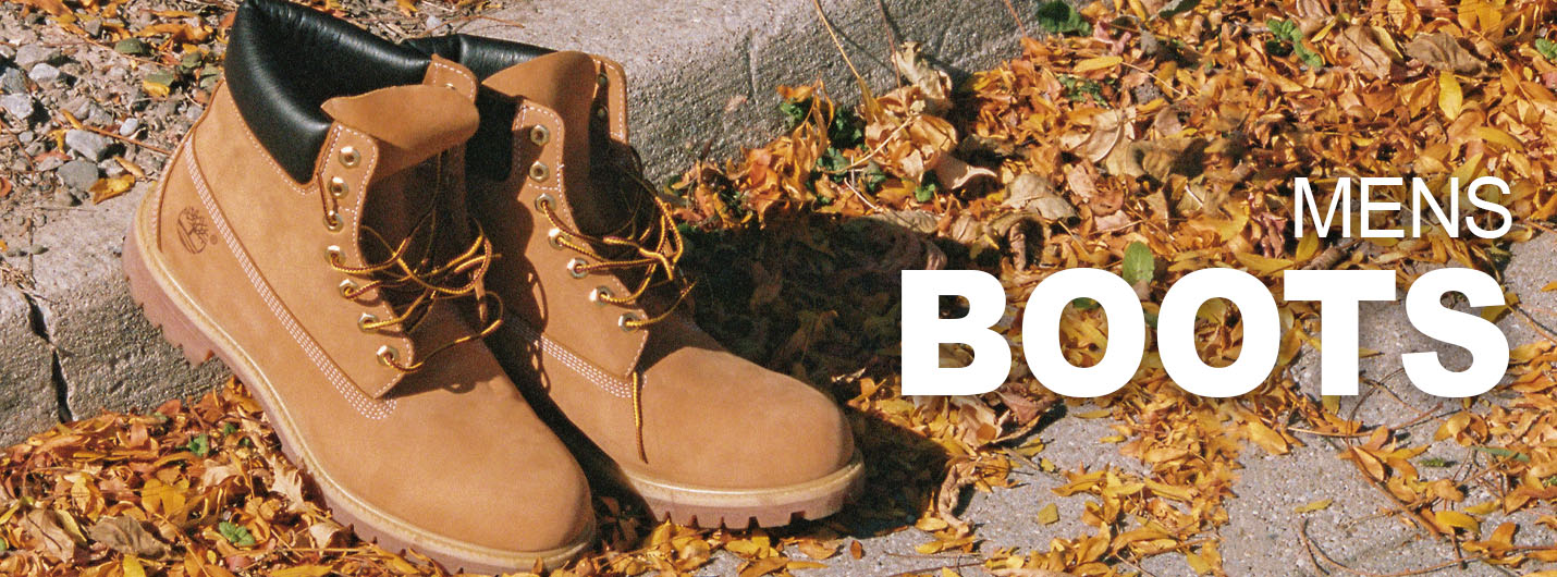 Isaberg Dotted Winter Boots Brown Kuling - Melijoe