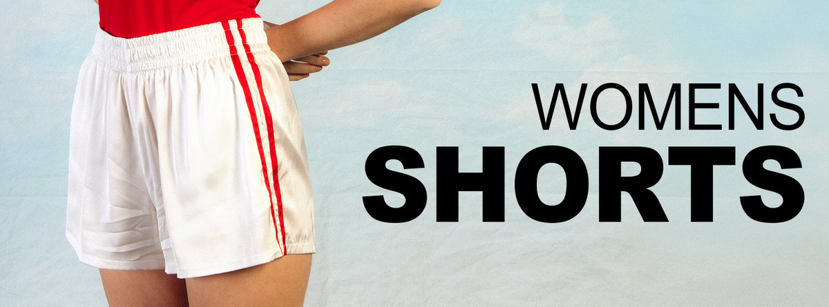 FNL_W_SHORTS_1200x.png?v=