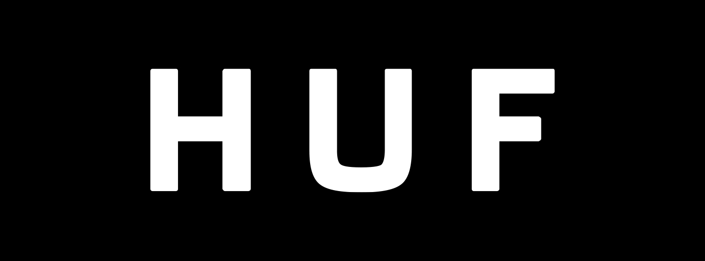 HUF