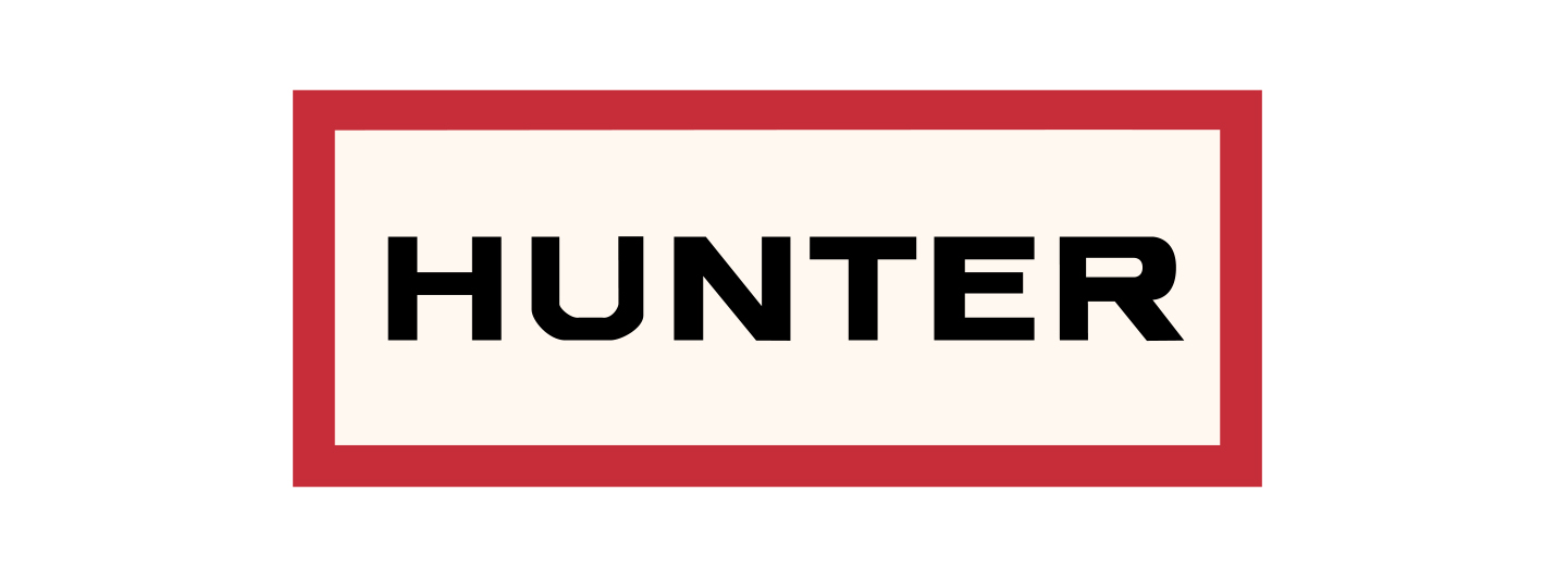 HUNTER