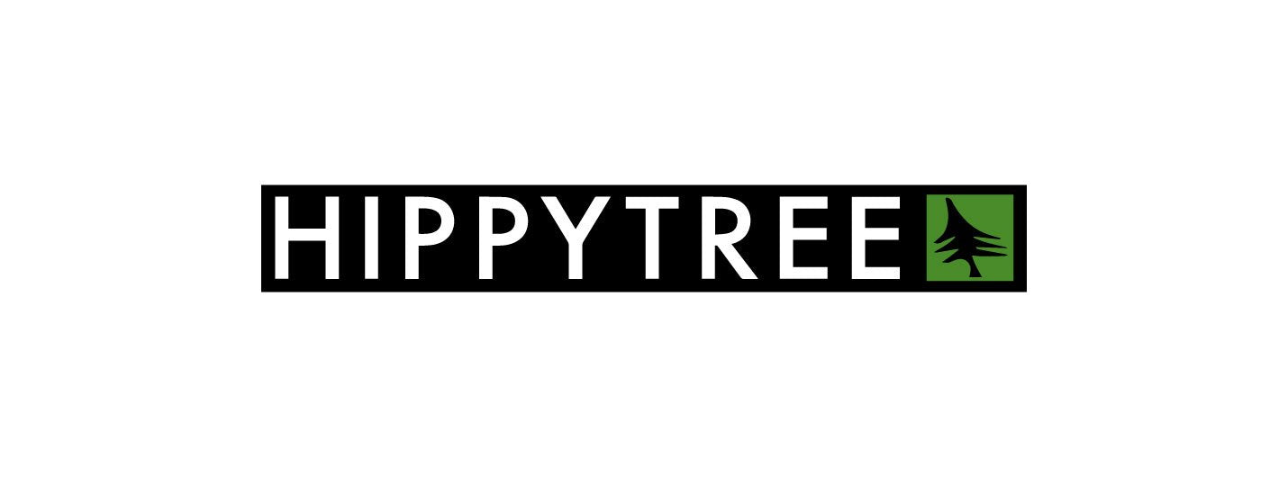 Hippytree