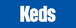 KEDS