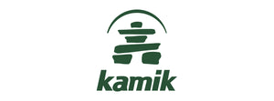 KAMIK