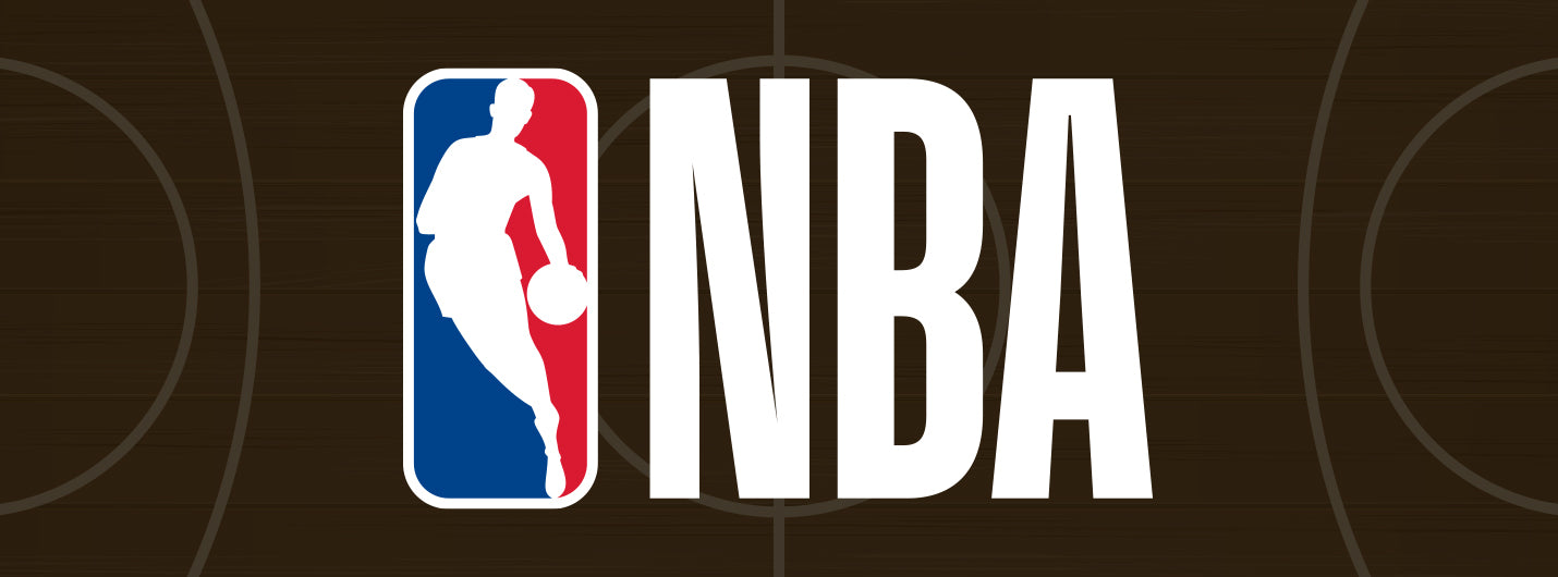 NBA