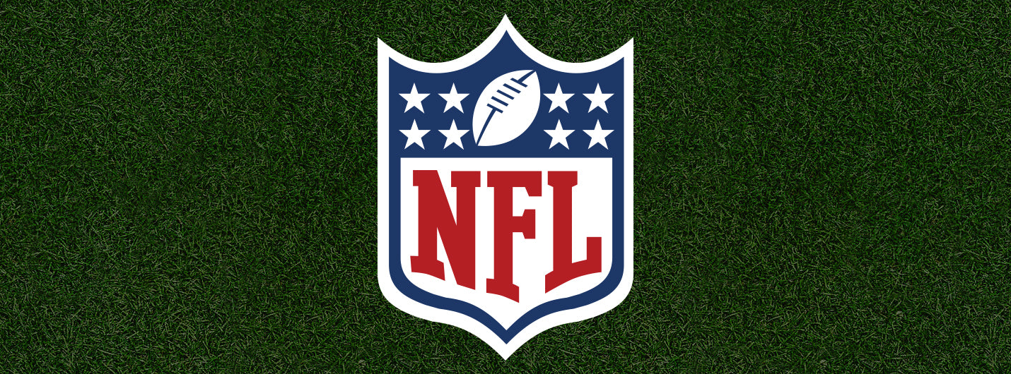 NFL