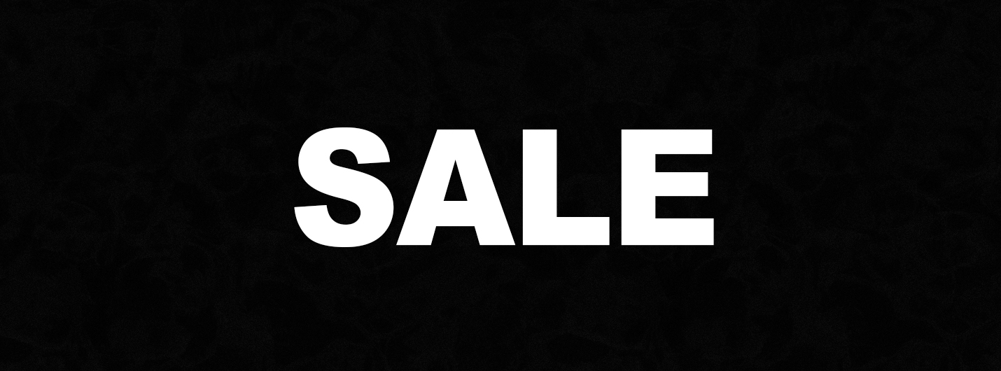 SALE_BANNER.png?v=1714679951 display picture 2