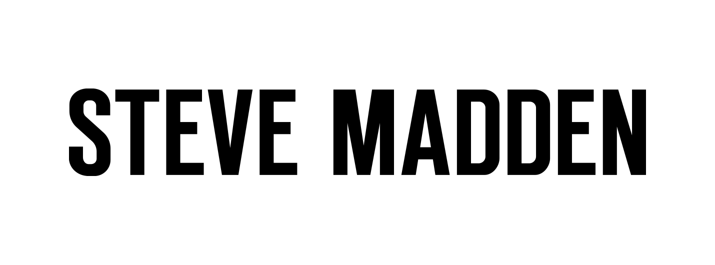STEVE MADDEN