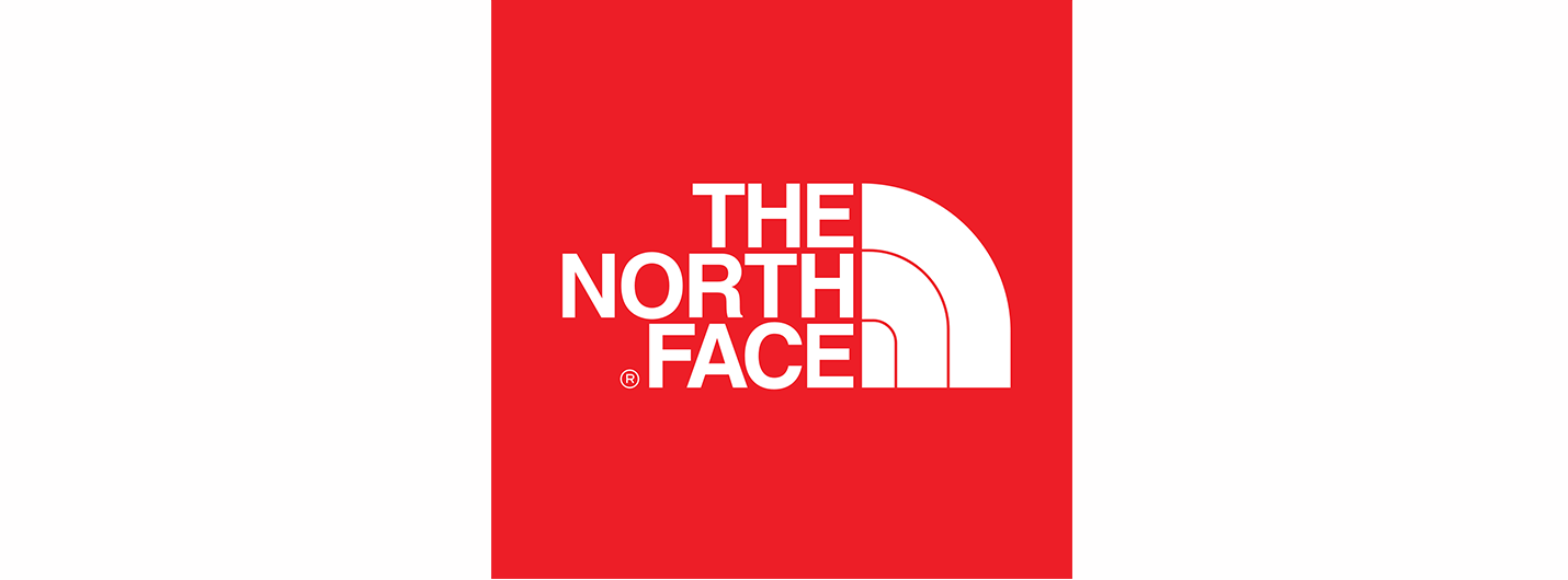 THE NORTH FACE Mens